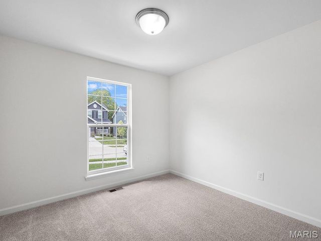 1065 Vardon Meadows Drive, Union, MO 63084