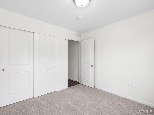 1065 Vardon Meadows Drive, Union, MO 63084