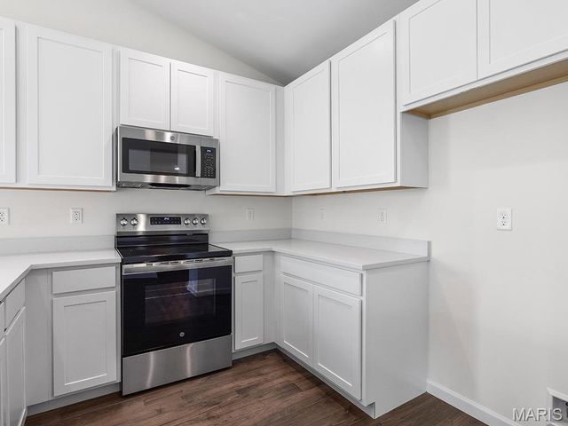 1065 Vardon Meadows Drive, Union, MO 63084