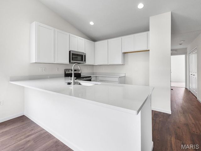 1065 Vardon Meadows Drive, Union, MO 63084