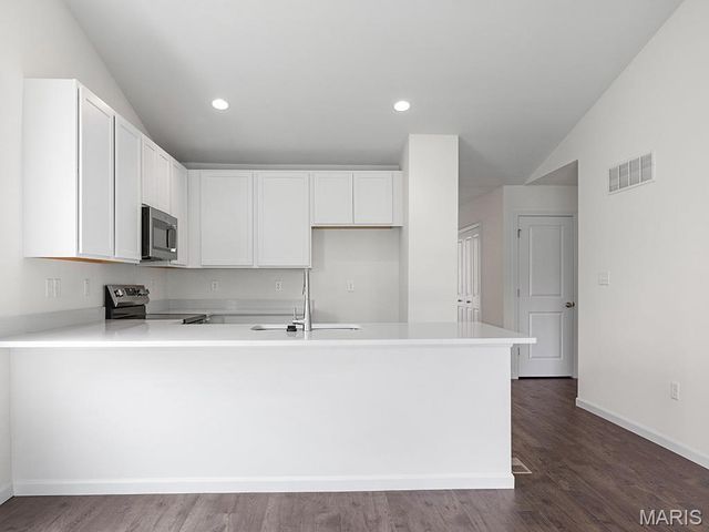 1065 Vardon Meadows Drive, Union, MO 63084