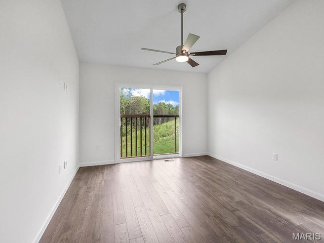 1065 Vardon Meadows Drive, Union, MO 63084