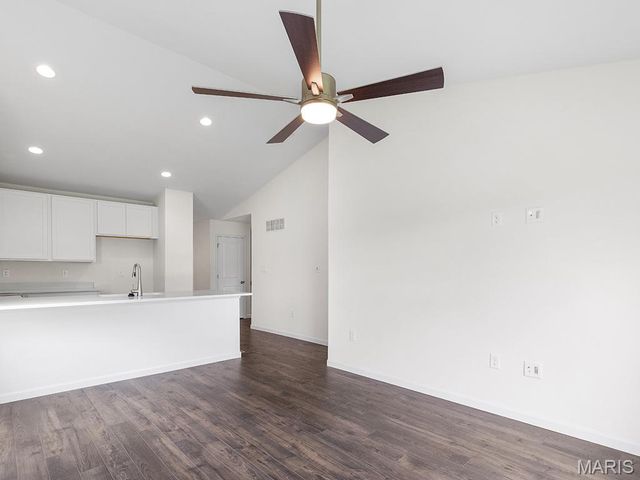 1065 Vardon Meadows Drive, Union, MO 63084