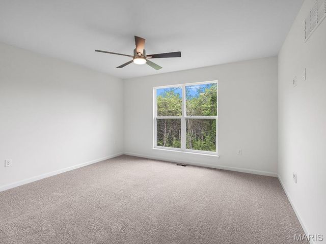 1065 Vardon Meadows Drive, Union, MO 63084