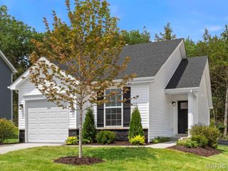 1065 Vardon Meadows Drive, Union, MO 63084