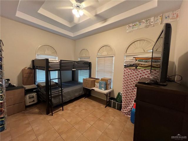 401 Zebra Court, San Juan, TX 78589