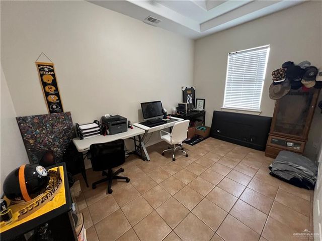 401 Zebra Court, San Juan, TX 78589