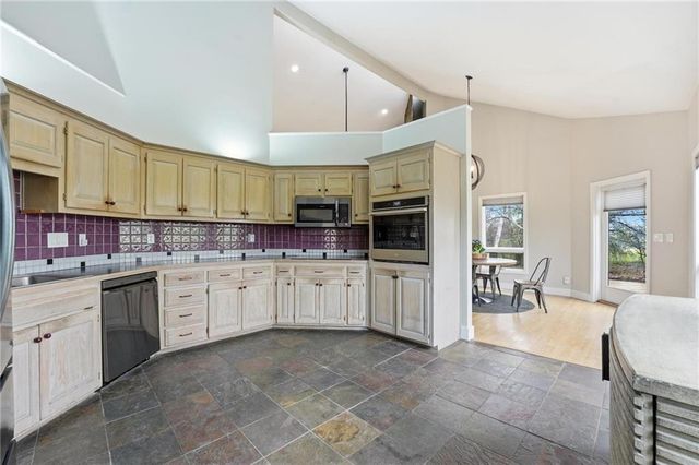 12036 W 239th Street, Bucyrus, KS 66053