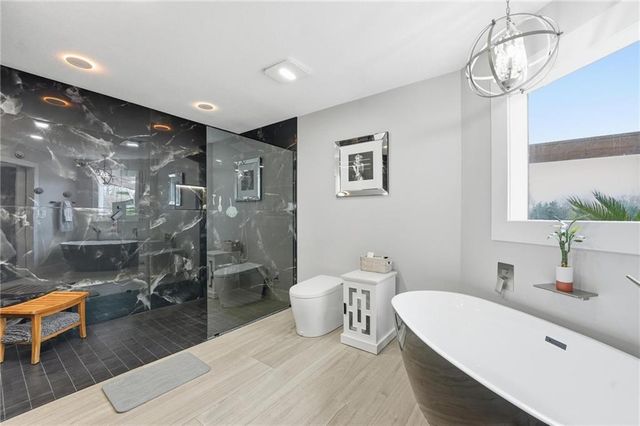 12036 W 239th Street, Bucyrus, KS 66053