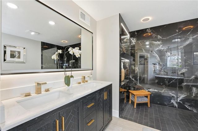 12036 W 239th Street, Bucyrus, KS 66053