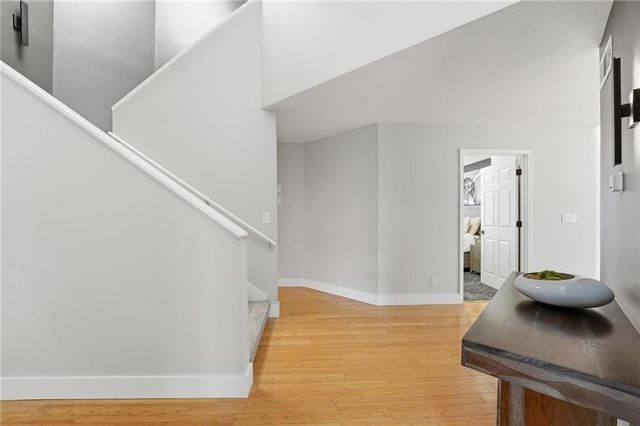 12036 W 239th Street, Bucyrus, KS 66053