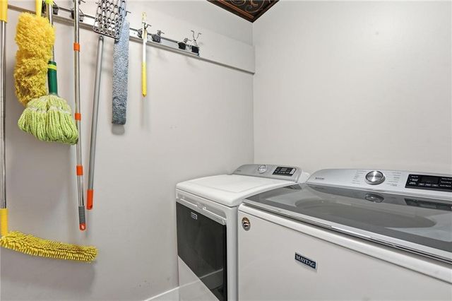 12036 W 239th Street, Bucyrus, KS 66053