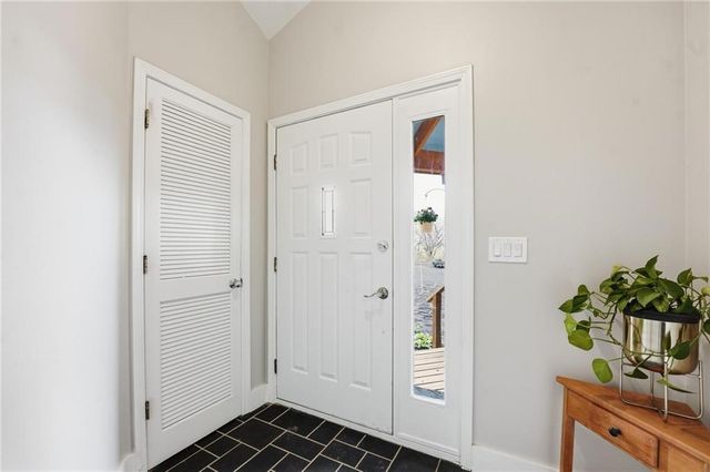 12036 W 239th Street, Bucyrus, KS 66053