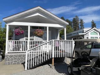 238 Tall Pine Lp S Loop, Usk, WA 99180