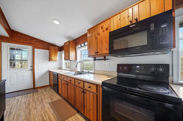 421 Cherokee Court, Ellijay, GA 30540