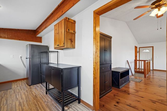 421 Cherokee Court, Ellijay, GA 30540