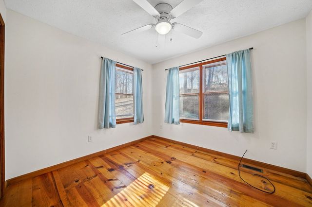 421 Cherokee Court, Ellijay, GA 30540