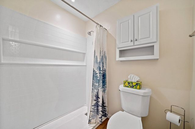 421 Cherokee Court, Ellijay, GA 30540