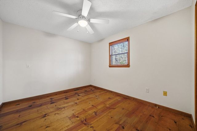 421 Cherokee Court, Ellijay, GA 30540