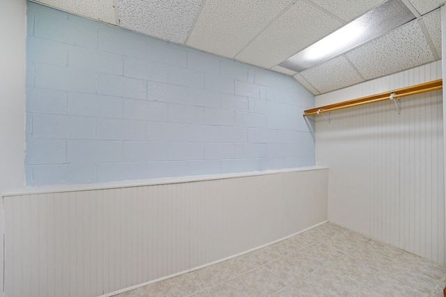 421 Cherokee Court, Ellijay, GA 30540