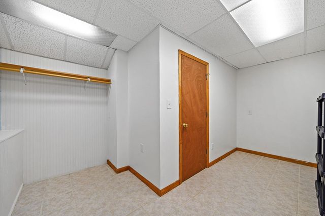 421 Cherokee Court, Ellijay, GA 30540