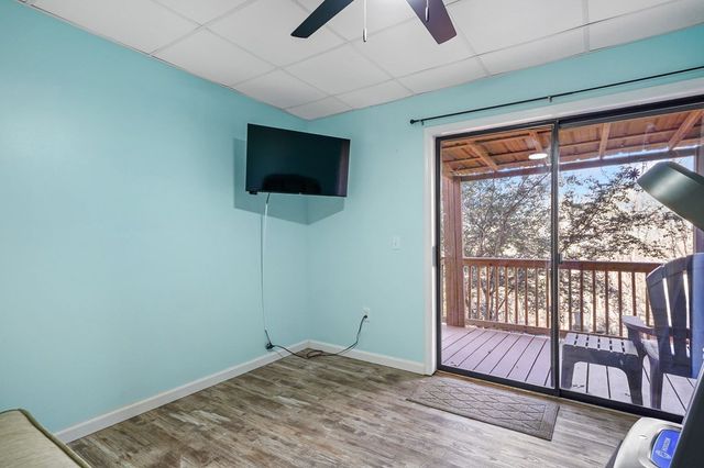 421 Cherokee Court, Ellijay, GA 30540