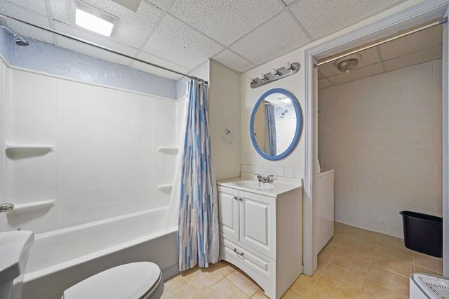 421 Cherokee Court, Ellijay, GA 30540