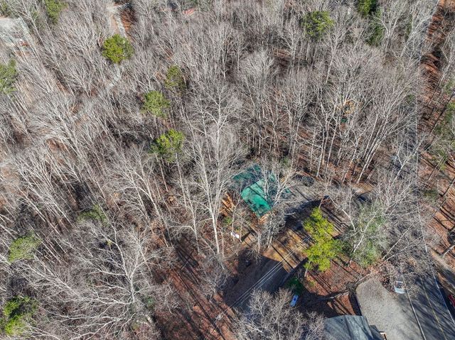 421 Cherokee Court, Ellijay, GA 30540
