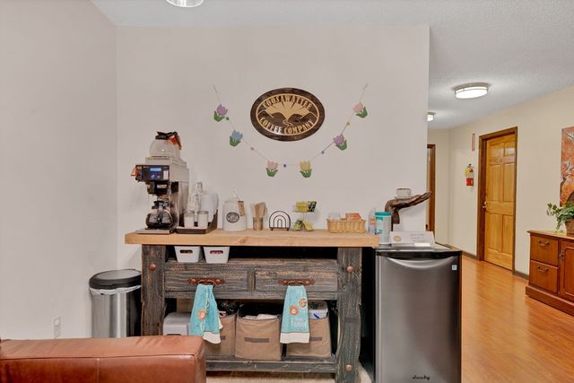 421 Cherokee Court, Ellijay, GA 30540