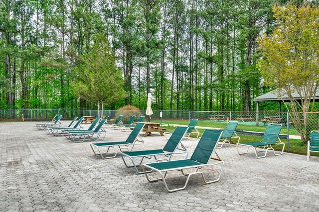 421 Cherokee Court, Ellijay, GA 30540