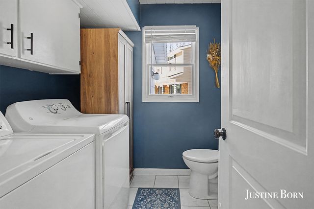 4595 41st Street Sw, Grandville City, MI 49418