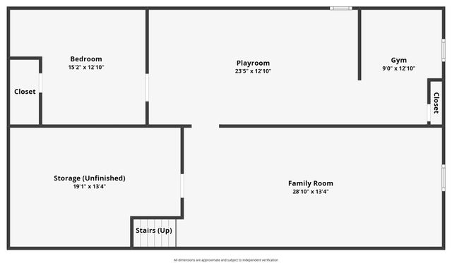 4595 41st Street Sw, Grandville City, MI 49418