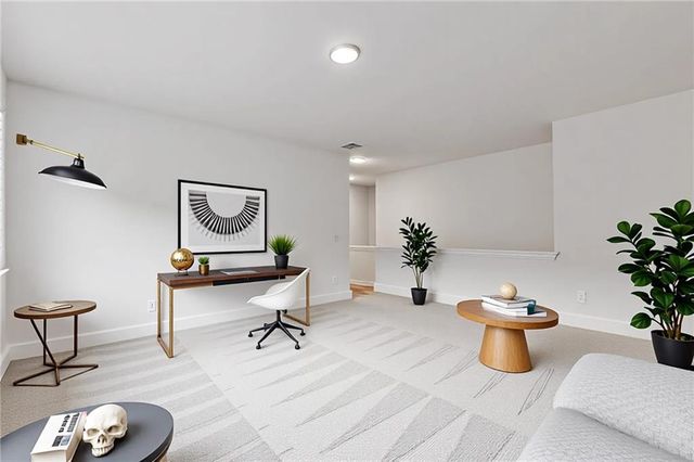 15 Overview Court, Jefferson, GA 30549