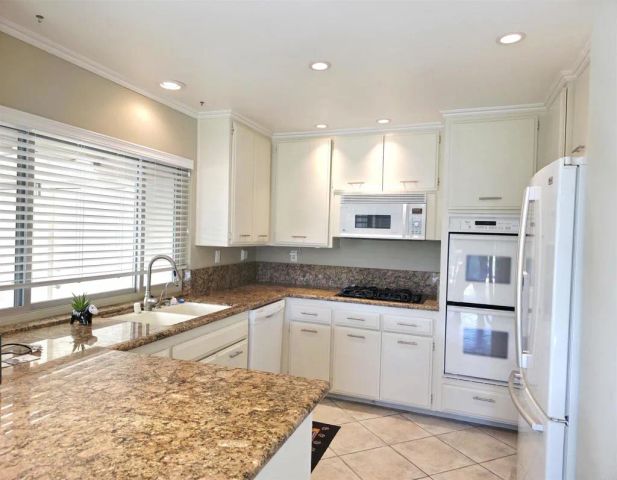 27211 Capote De Paseo C, San Juan Capistrano, CA 92675