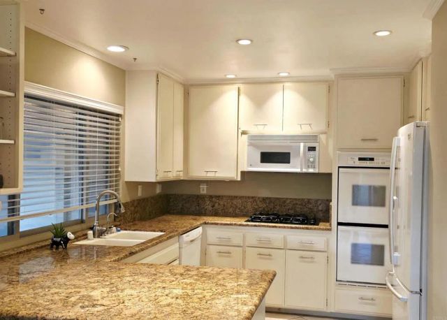 27211 Capote De Paseo C, San Juan Capistrano, CA 92675