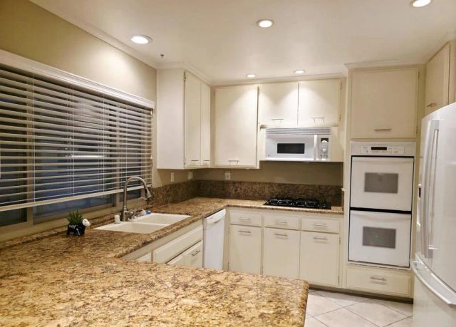 27211 Capote De Paseo C, San Juan Capistrano, CA 92675