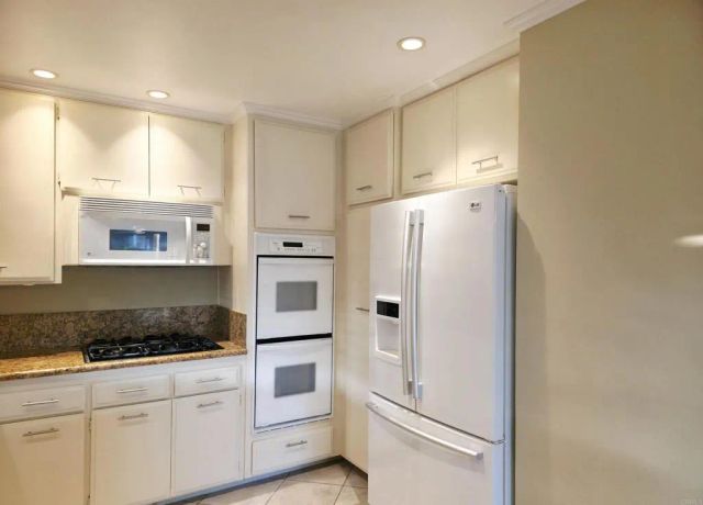 27211 Capote De Paseo C, San Juan Capistrano, CA 92675
