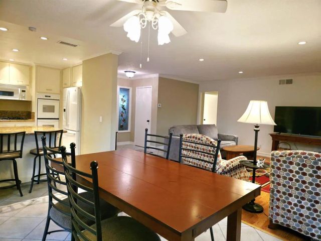27211 Capote De Paseo C, San Juan Capistrano, CA 92675