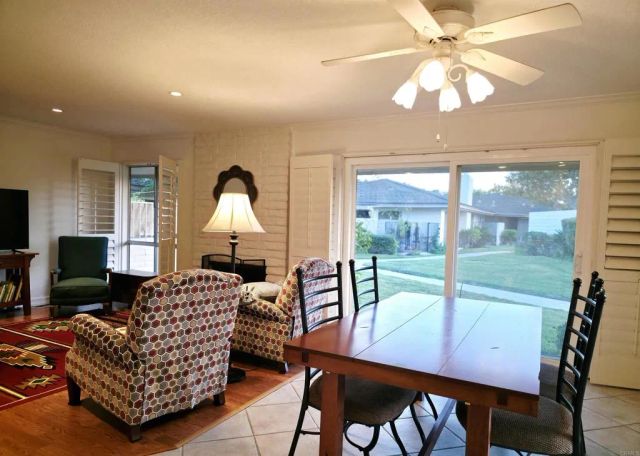 27211 Capote De Paseo C, San Juan Capistrano, CA 92675