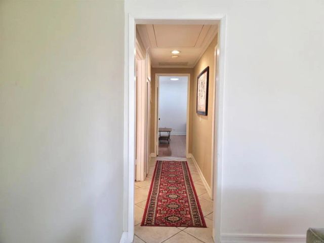 27211 Capote De Paseo C, San Juan Capistrano, CA 92675