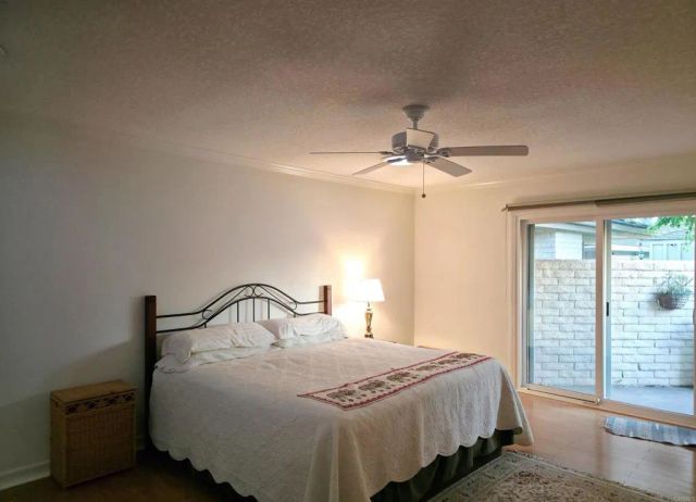 27211 Capote De Paseo C, San Juan Capistrano, CA 92675