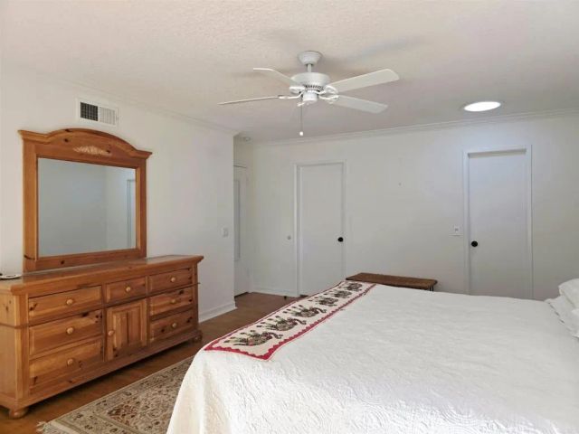 27211 Capote De Paseo C, San Juan Capistrano, CA 92675