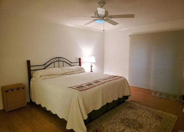 27211 Capote De Paseo C, San Juan Capistrano, CA 92675