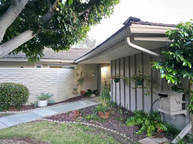 27211 Capote De Paseo C, San Juan Capistrano, CA 92675