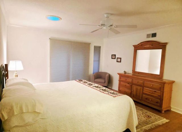 27211 Capote De Paseo C, San Juan Capistrano, CA 92675