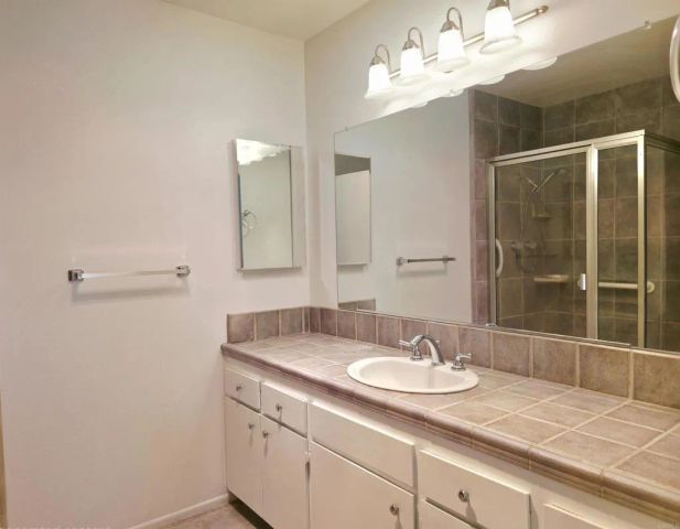 27211 Capote De Paseo C, San Juan Capistrano, CA 92675