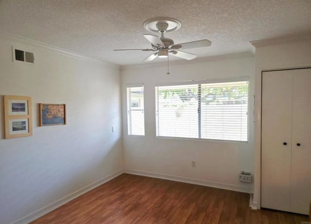 27211 Capote De Paseo C, San Juan Capistrano, CA 92675
