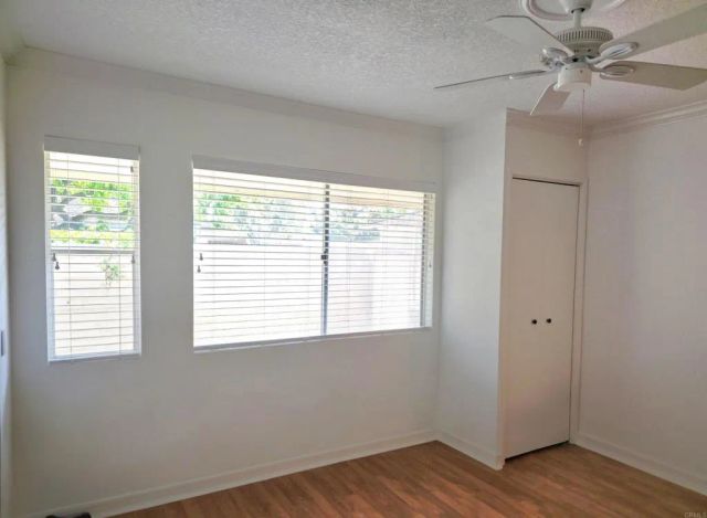27211 Capote De Paseo C, San Juan Capistrano, CA 92675