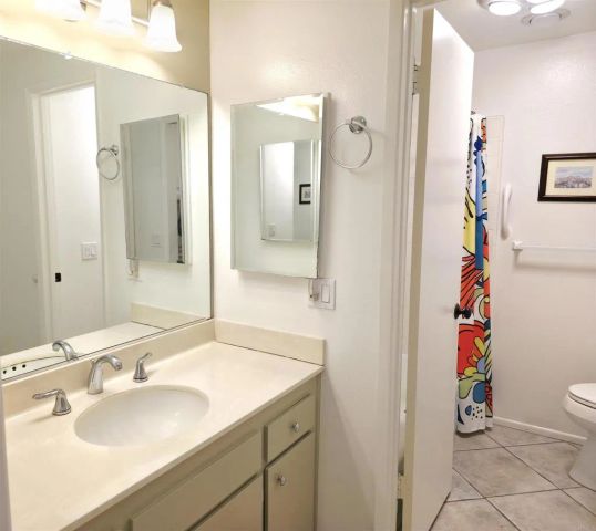 27211 Capote De Paseo C, San Juan Capistrano, CA 92675