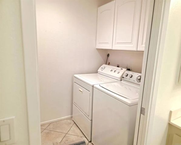27211 Capote De Paseo C, San Juan Capistrano, CA 92675